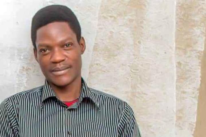 UCU Law finalist found dead at lover’s apartment UCU Law finalist found dead at lover’s apartment