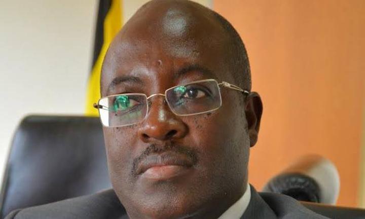 Prof Mbonye’s death is big disappointment for Uganda, says Museveni Prof Mbonye’s death is big disappointment for Uganda, says Museveni
