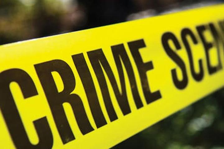 10-year-old boy kills father in Rukungiri 10-year-old boy kills father in Rukungiri