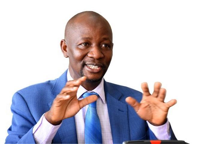 FDC asks govt to stop buying cars for MPs FDC asks govt to stop buying cars for MPs
