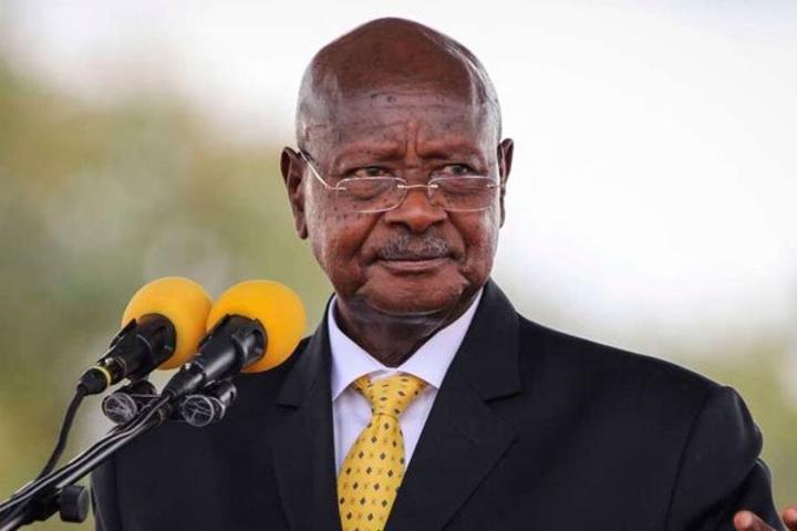 What next after 42-day lockdown? What next after 42-day lockdown?