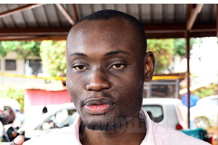 World Hepatitis Day: Survivor speaks out World Hepatitis Day: Survivor speaks out