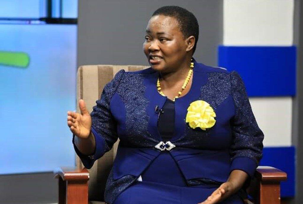 Why Ugandans snubbed govt donation appeal Why Ugandans snubbed govt donation appeal