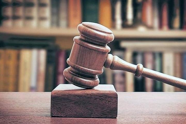 Court stops State House, police probe against judicial officer Court stops State House, police probe against judicial officer