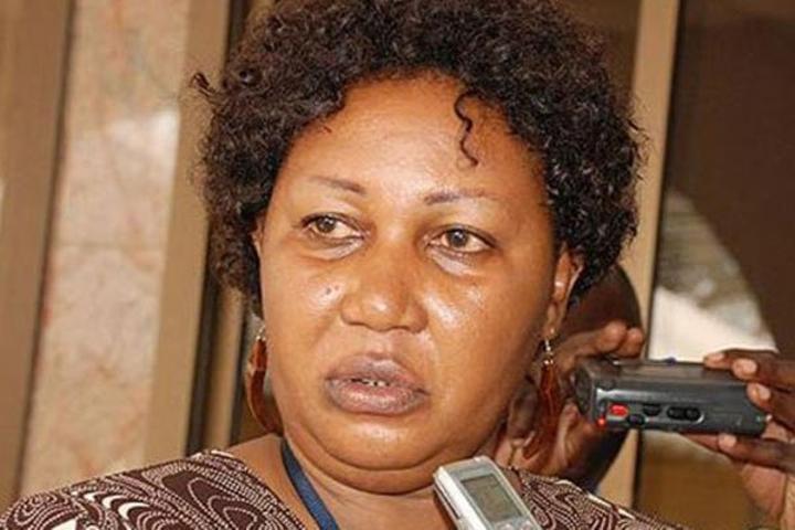IGG issues ultimatum on wealth declaration IGG issues ultimatum on wealth declaration