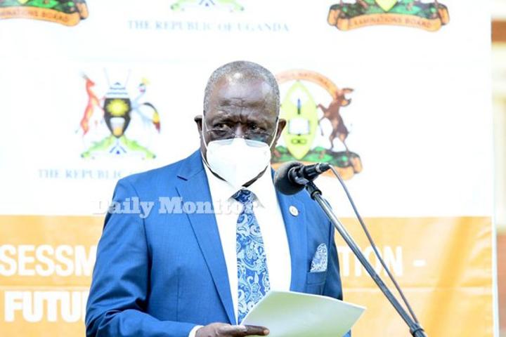 1,292 UCE results withheld over malpractice 1,292 UCE results withheld over malpractice