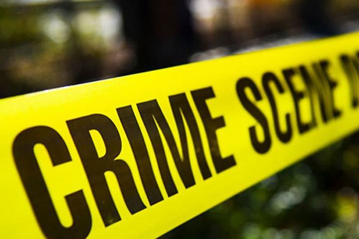 Kaberamaido woman admits killing husband over sexual starvation Kaberamaido woman admits killing husband over sexual starvation