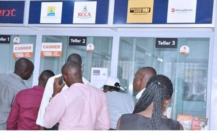 Non-performing loans increase to 5.4 per cent Non-performing loans increase to 5.4 per cent