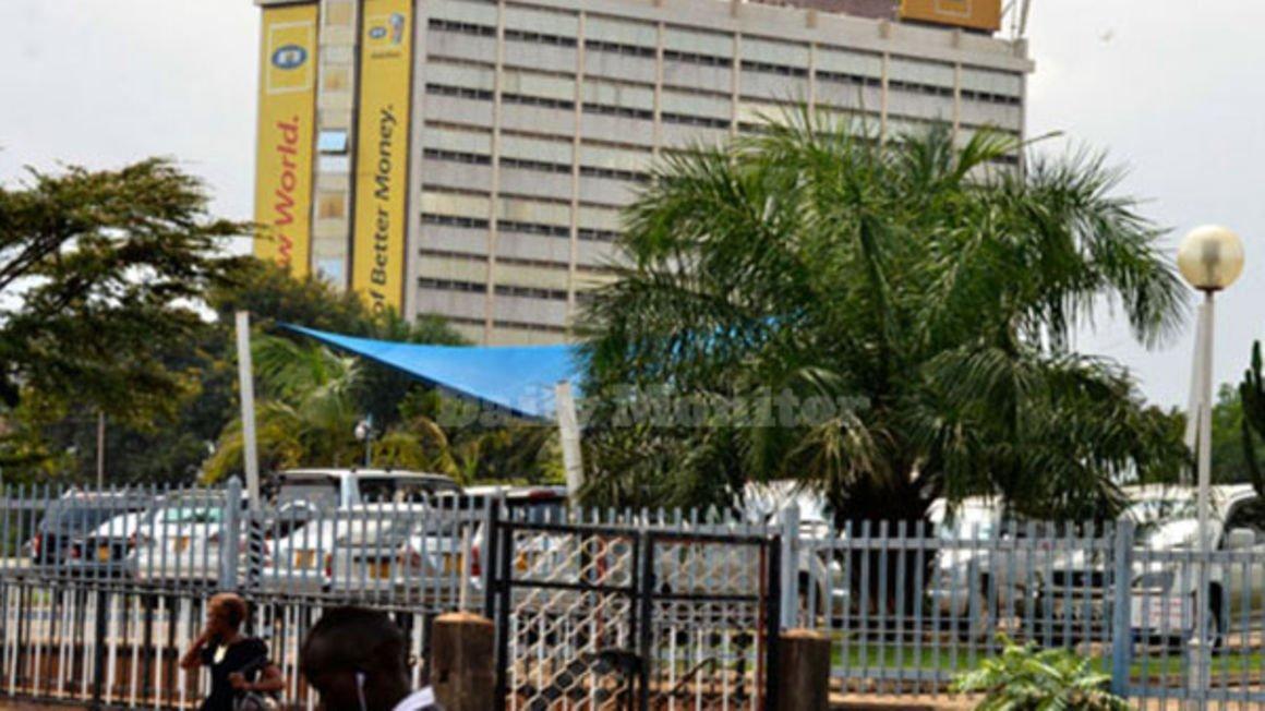 Court sets date for ruling in case against MTN Court sets date for ruling in case against MTN