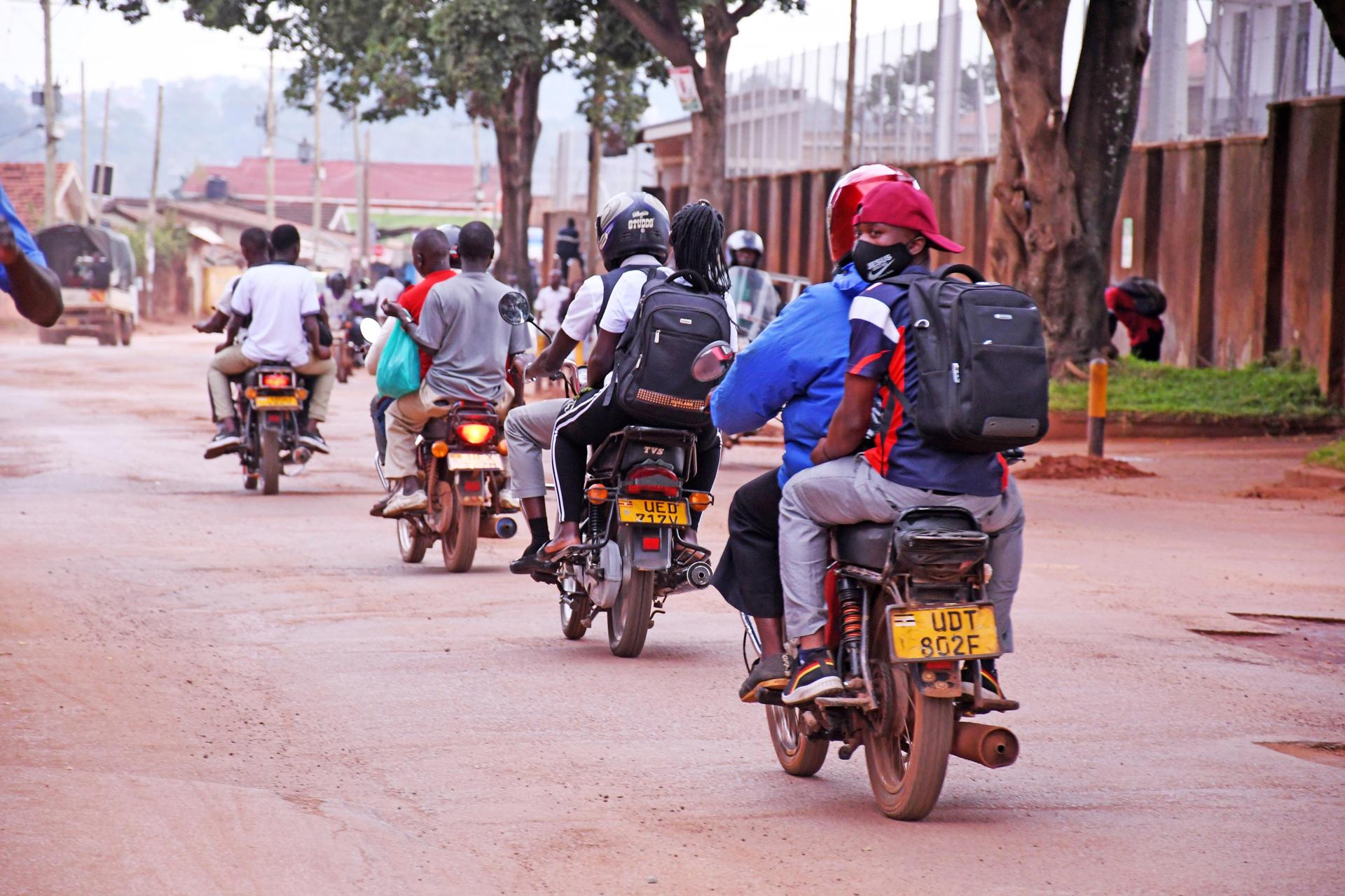Covid crisis: What next after easing lockdown? Covid crisis: What next after easing lockdown?