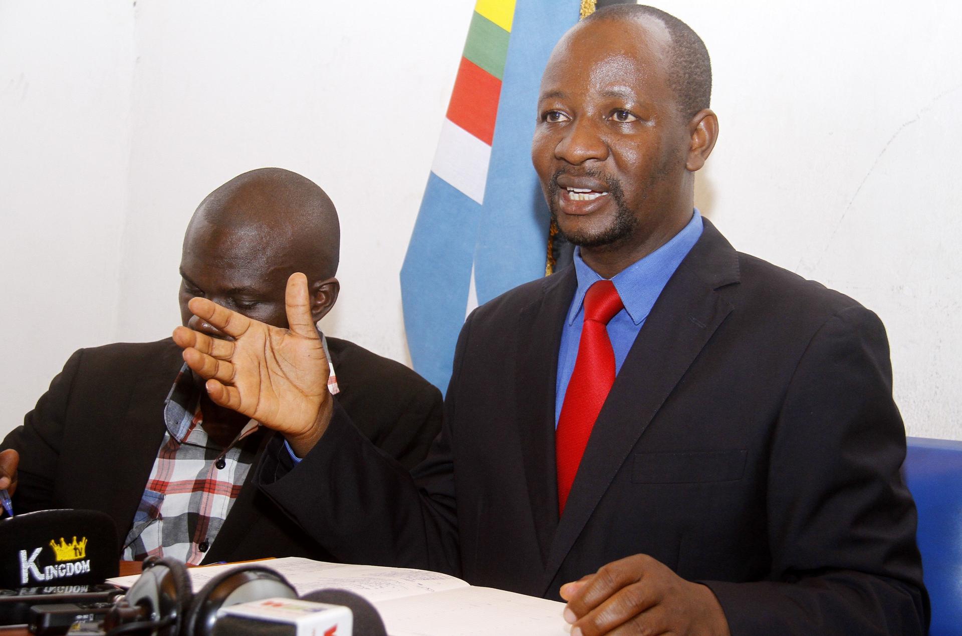 FDC tasks govt to open all sectors of economy FDC tasks govt to open all sectors of economy