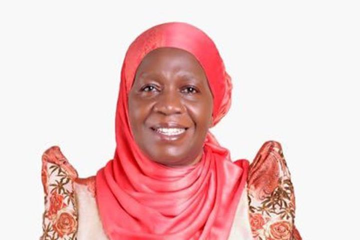 Errant city arcades to face closure, says minister Errant city arcades to face closure, says minister