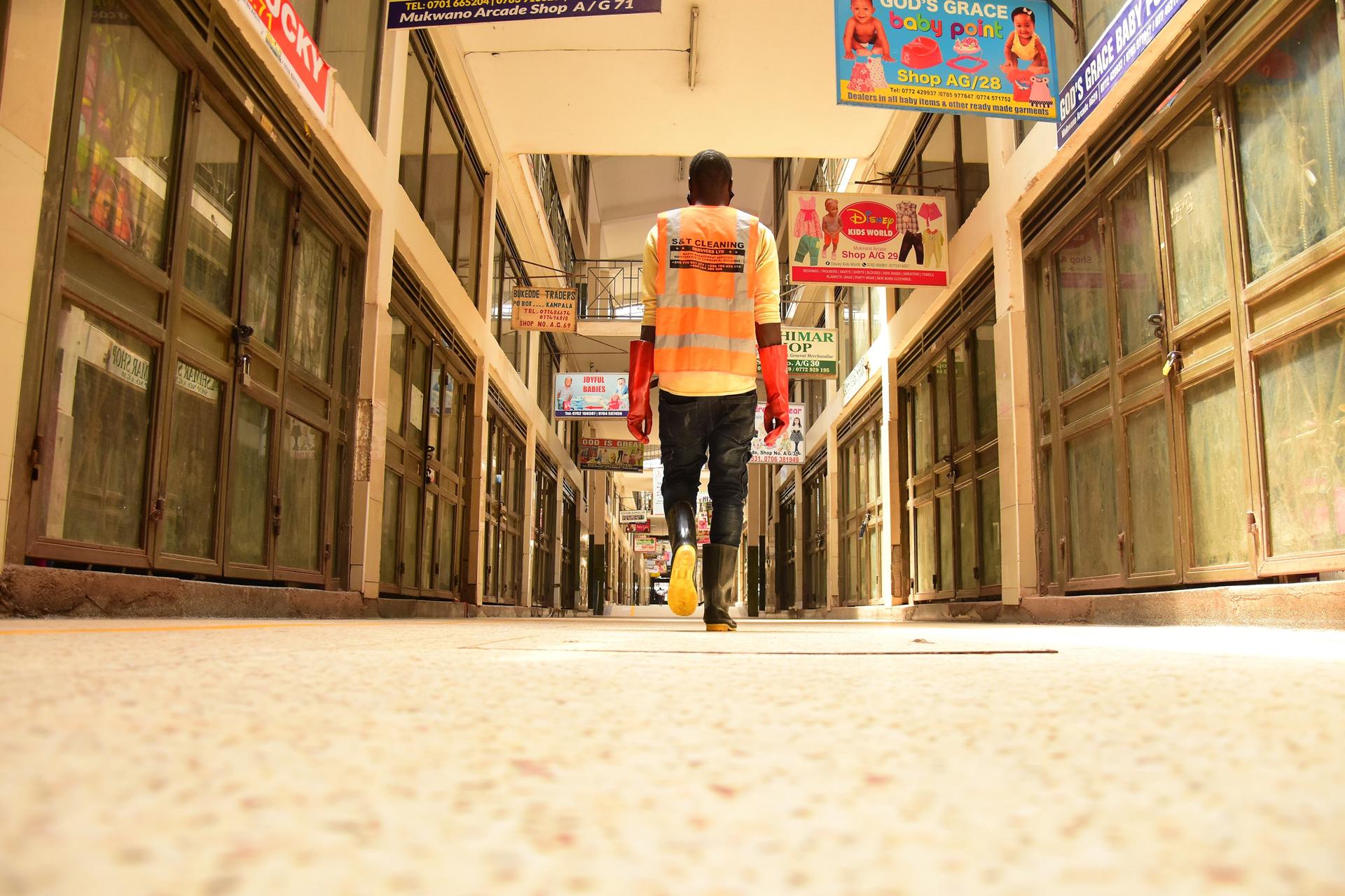 36% of small businesses at risk of failure - survey 36% of small businesses at risk of failure - survey