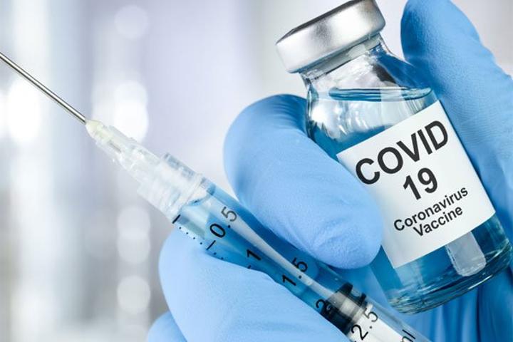 Unvaccinated people twice as likely to be reinfected with Covid - Study Unvaccinated people twice as likely to be reinfected with Covid - Study