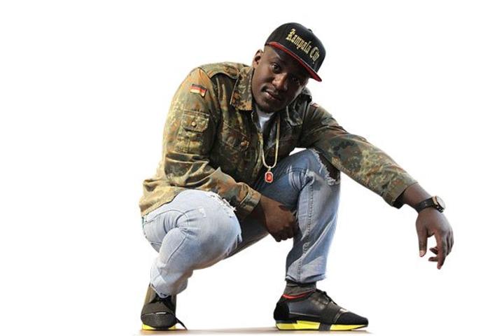 Hip hop is more than a music genre Hip hop is more than a music genre