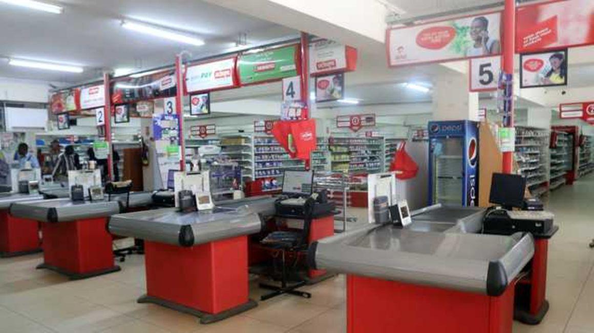 Uchumi lands in trouble with Uganda regulator Uchumi lands in trouble with Uganda regulator