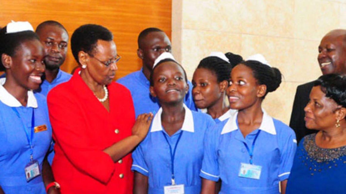 Medical schools to reopen next week Medical schools to reopen next week