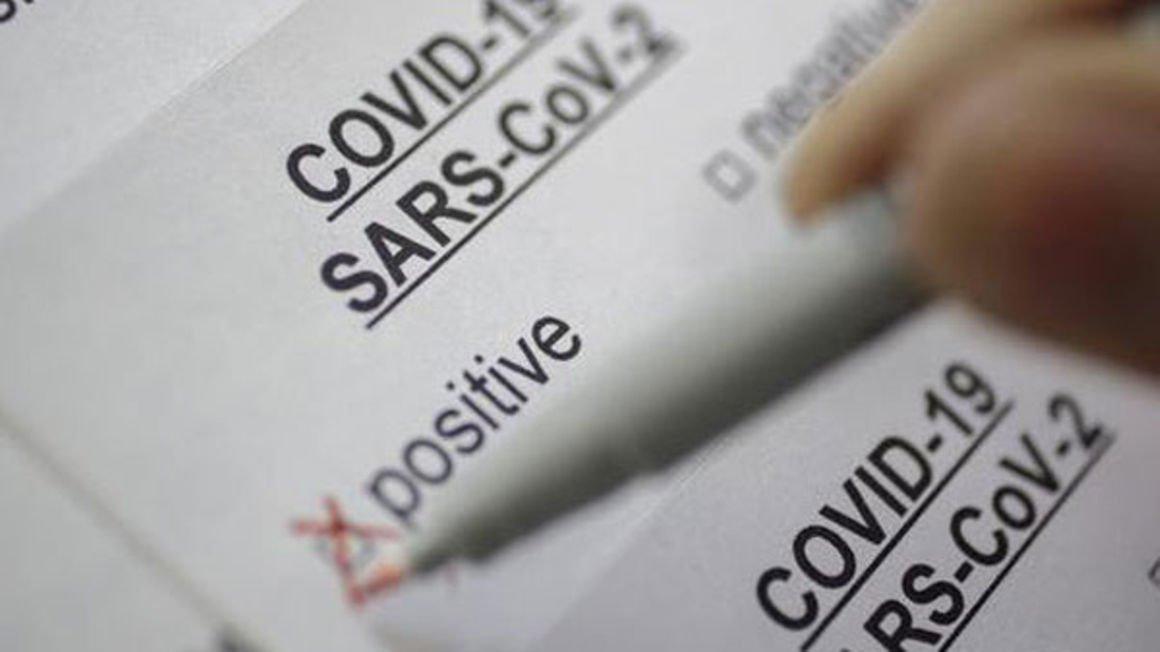 Experts tip on beating Covid infections, deaths Experts tip on beating Covid infections, deaths