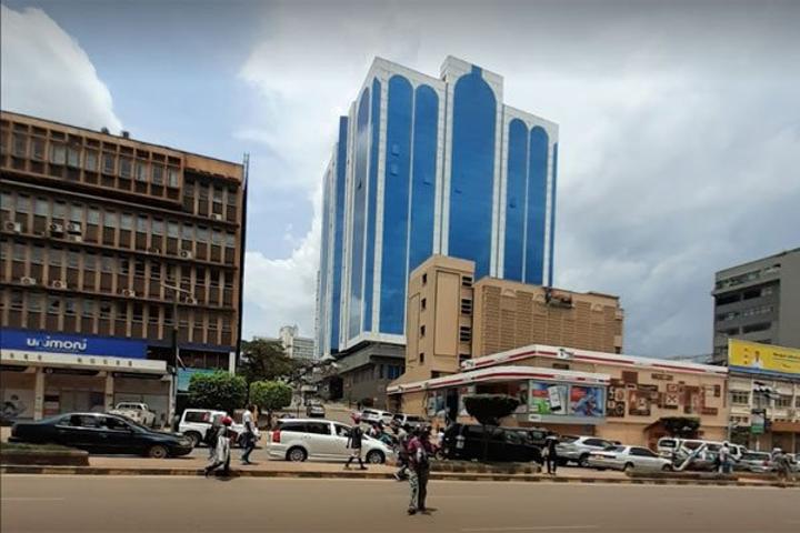 Expiry of NSSF board term clouds mid-term savings access Expiry of NSSF board term clouds mid-term savings access