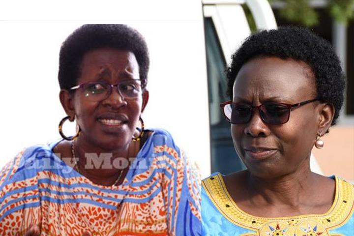 Health ministry explains Covid money discrepancies Health ministry explains Covid money discrepancies