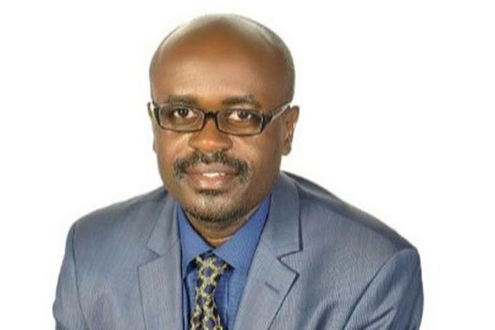 As you pick your 20% NSSF, beware of eroding collectiveness of our culture As you pick your 20% NSSF, beware of eroding collectiveness of our culture