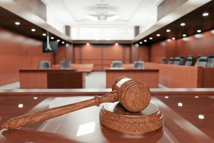 32 judges to handle 155 parliamentary, LC election petitions 32 judges to handle 155 parliamentary, LC election petitions