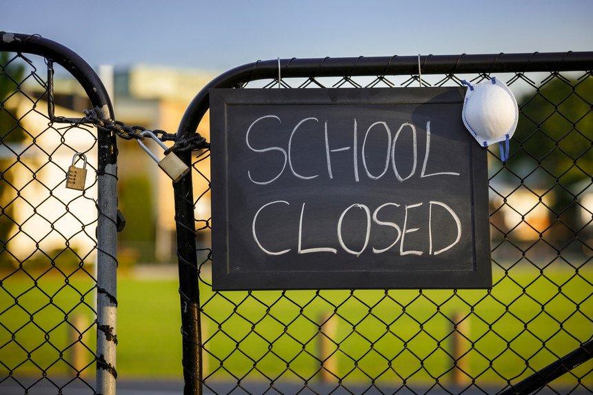 Govt issues rules for reopening medical schools Govt issues rules for reopening medical schools