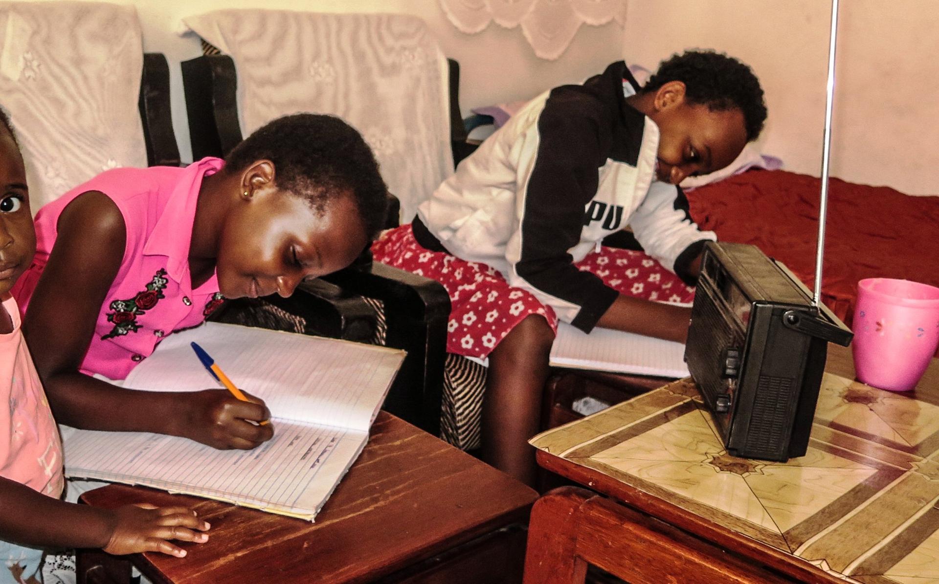 Private schools demand Shs2.5 trillion govt bailout Private schools demand Shs2.5 trillion govt bailout