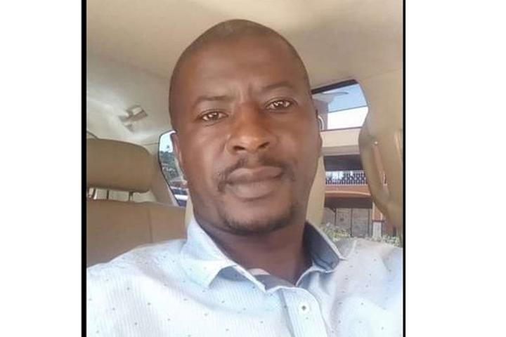 Queries as top spy is charged in army court Queries as top spy is charged in army court