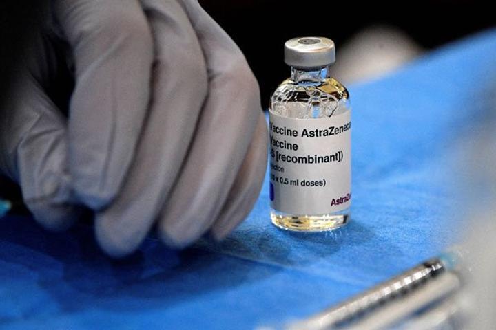 Why experts opposed govt plan to vaccinate children Why experts opposed govt plan to vaccinate children