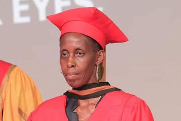 Scholars from humanities, social sciences keen to remain relevant Scholars from humanities, social sciences keen to remain relevant