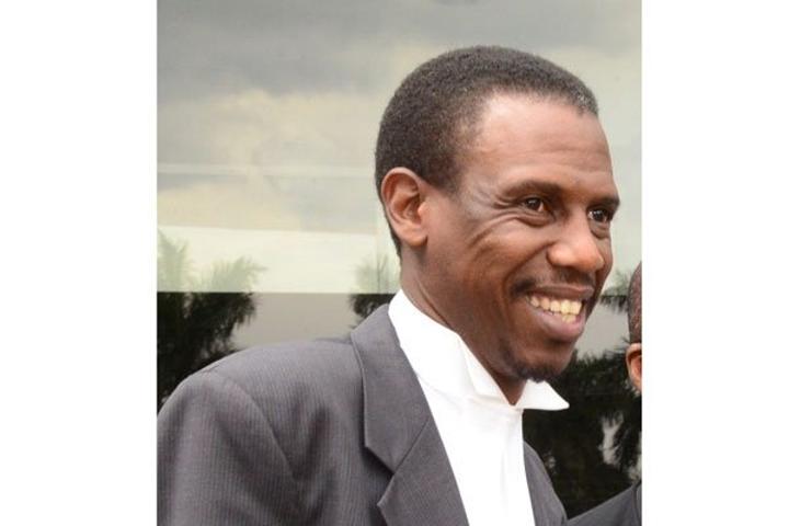 AG Kiryowa stops State House from prosecuting judicial officer AG Kiryowa stops State House from prosecuting judicial officer
