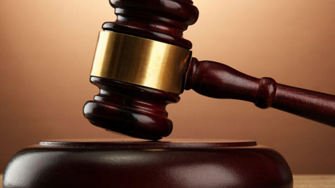 Kigozi withdraws election petition against NUP’s Serukenya Kigozi withdraws election petition against NUP’s Serukenya