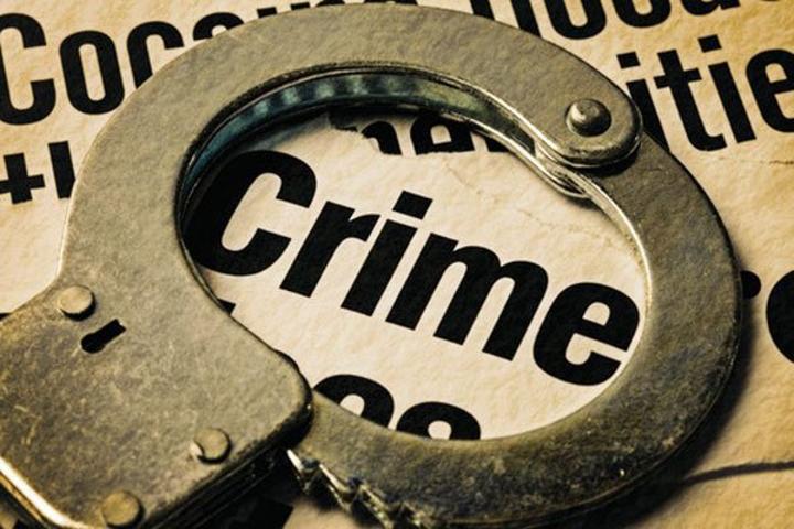 Police arrest Moroto CID boss over releasing impounded sugar Police arrest Moroto CID boss over releasing impounded sugar