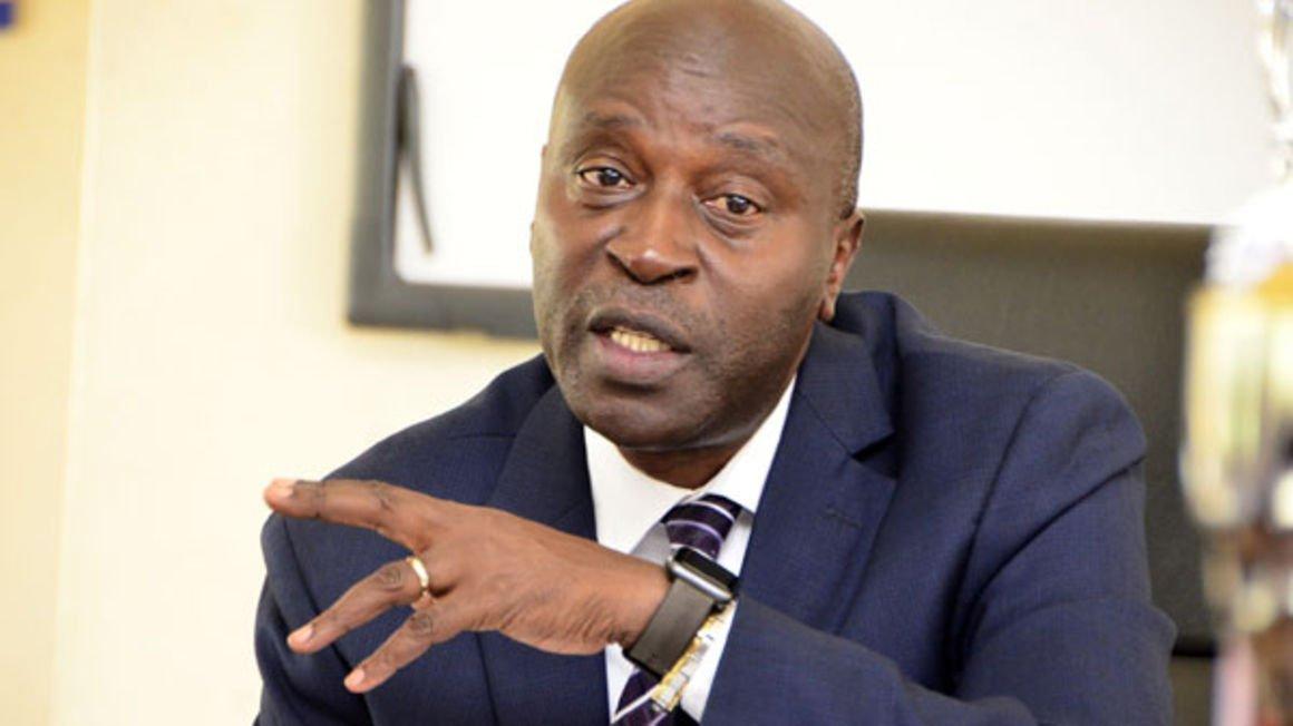 Universities set to raise cut-off points Universities set to raise cut-off points