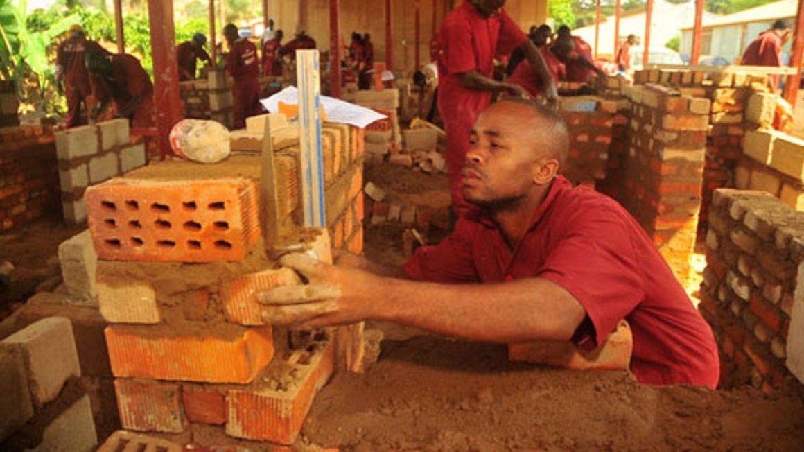 Current technical, vocational courses not working – UBTEB Current technical, vocational courses not working – UBTEB