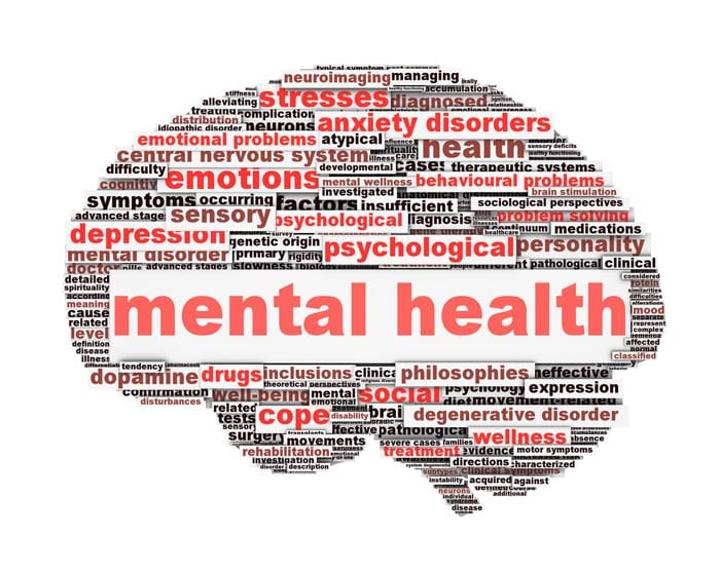 Keep your mind healthy Keep your mind healthy