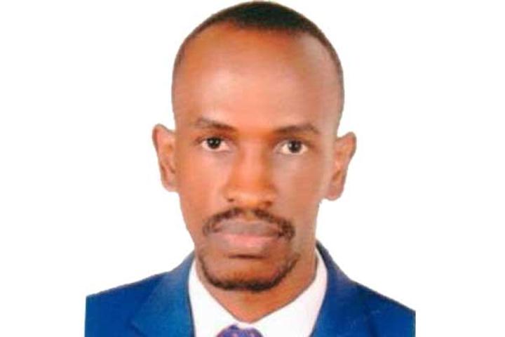 Bundling of agencies will undo gains Bundling of agencies will undo gains