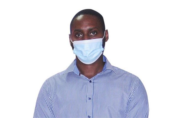 Bring down Internet costs, Jumia’s Kawamara asks govt Bring down Internet costs, Jumia’s Kawamara asks govt