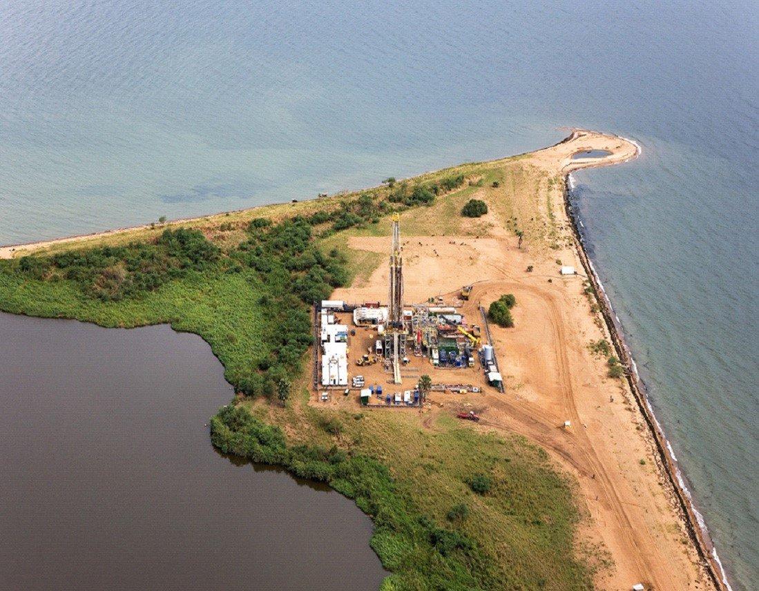Is Uganda’s $4b oil refinery a viable investment? Is Uganda’s $4b oil refinery a viable investment?