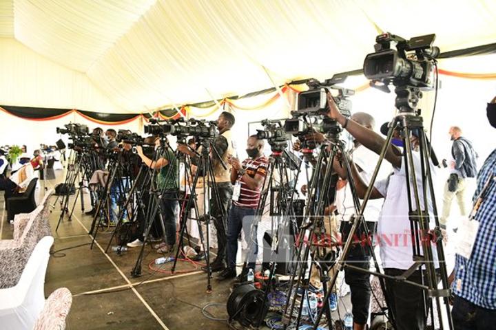 More poll petitions withdrawn More poll petitions withdrawn