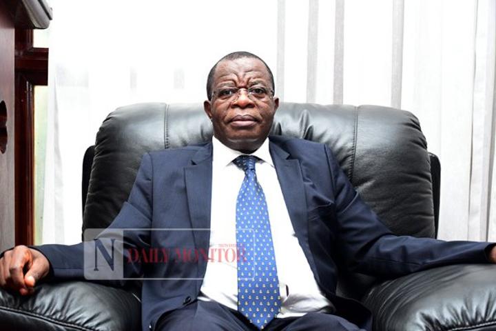 MPs approve seven new judges MPs approve seven new judges