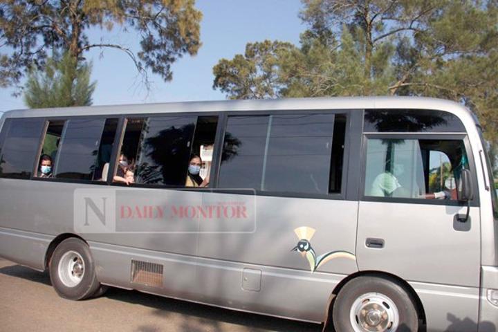 US to process Afghans for relocation, says govt US to process Afghans for relocation, says govt