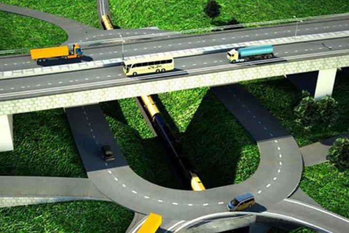 Man remanded for forging Kampala-Jinja Expressway compensation documents Man remanded for forging Kampala-Jinja Expressway compensation documents