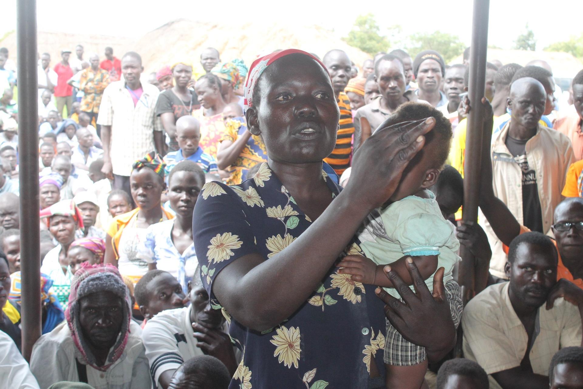 Scorecard lists success, failures in local govts Scorecard lists success, failures in local govts