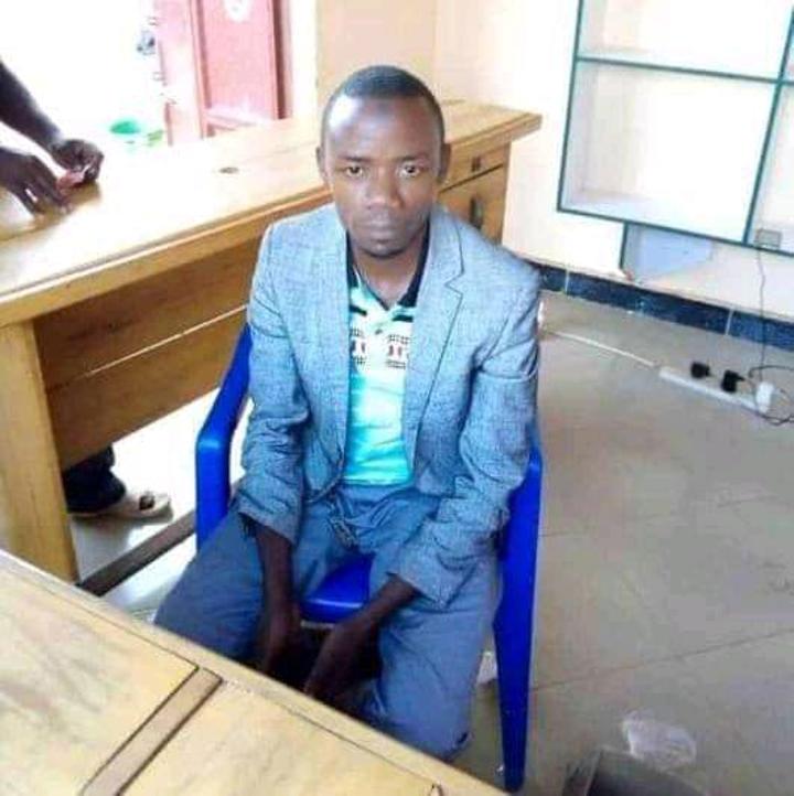 Death toll rises to 27 as machete-wielding assailants cross to Rakai, Kyotera Death toll rises to 27 as machete-wielding assailants cross to Rakai, Kyotera