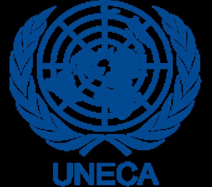 Stakeholders Discuss on Implementation of Global Compact for Migration Africa Stakeholders Discuss on Implementation of Global Compact for Migration Africa