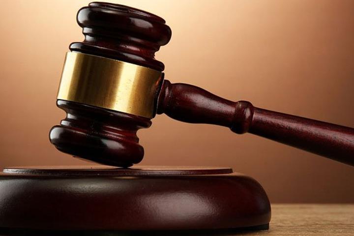 Jinja land row: Court rules in favour of Tirupati Jinja land row: Court rules in favour of Tirupati