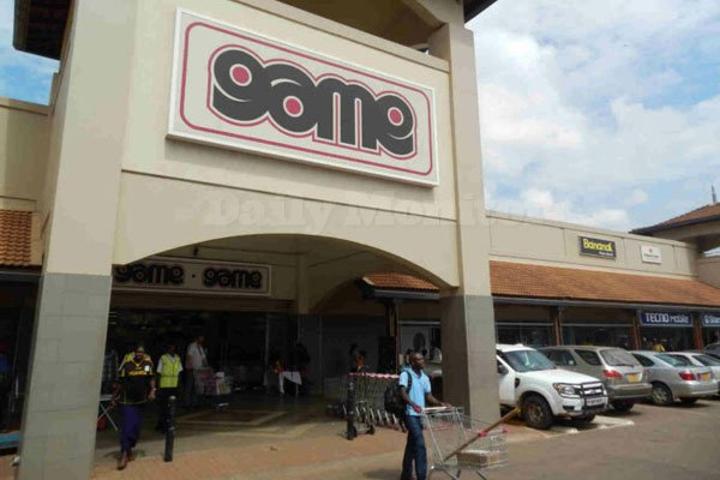 Sale of Game Store operations in Uganda could cost $1.5m - Expert Sale of Game Store operations in Uganda could cost $1.5m - Expert