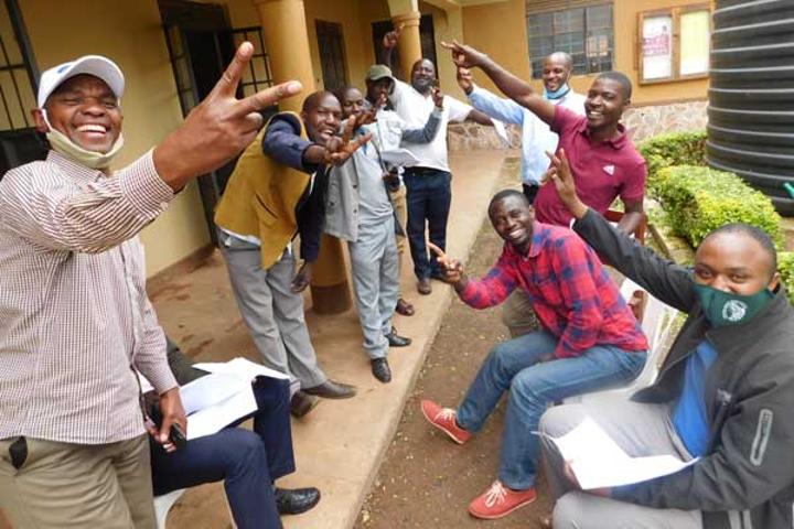 Govt okays recruitment of more teachers, health workers Govt okays recruitment of more teachers, health workers